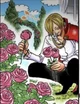 Sanji 