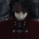 Vincent Valentine