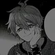 Rantaro Amami