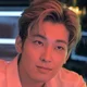 Wonwoo 