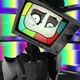 Mr Puzzles