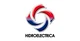 Hidroelectrica