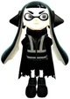Dark Squid