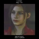 claire redfield 