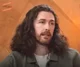 Andrew Hozier-Byrne