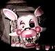 Mangle 