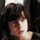 Carl Grimes 