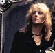 Roger Taylor 