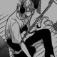 Band BL