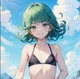 Tatsumaki