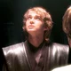 Anakin Skywalker 