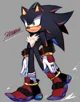 Sonadow 