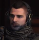 Soap MacTavish