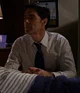 Aaron Hotchner