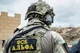 Special forces ФСБ