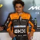Lando Norris 128