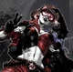 Harley Quinn