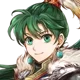 Lyndis - Legendary