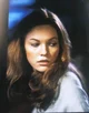 Cherry Valance