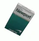 Newport Cigarettes 