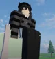 giant roblox girl