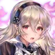 Corrin - F - Fell