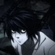 L Lawliet