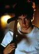 Donnie Darko