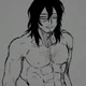 Aizawa Shota