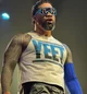 Jey Uso