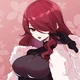 -Mitsuru - Yandere-