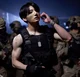 Jungkook Lieutenant