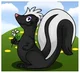 Mia themotherlyskunk