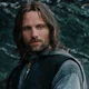 aragorn