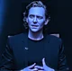 Tom Hiddleston