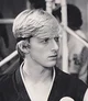 Johnny Lawrence