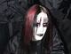 Joey jordison