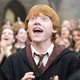 Ron Weasley 