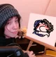 Quackity