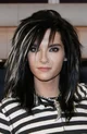 Bill kaulitz
