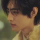 Park Sunghoon 