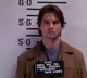Tom Cruise