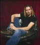 Chad Kroeger 
