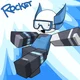 Rocket 