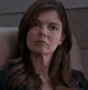 Alex Blake