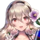 Corrin - F - Summer
