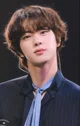 Seokjin 
