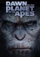 Planet of the Apes