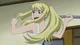 Winry Rockbell