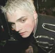 Gerard Way